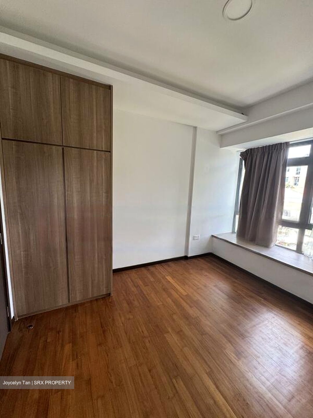 Sundance Vista (D15), Apartment #460974771
